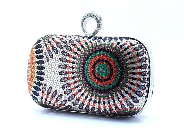 2019 Day Bag Women