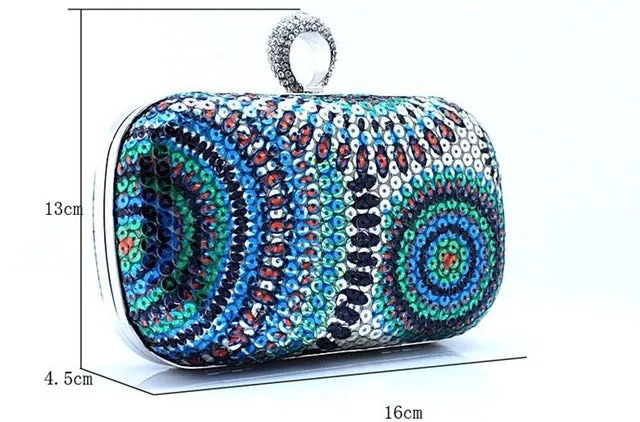 2019 Day Bag Women