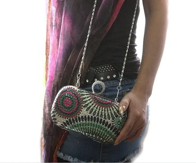 2019 Day Bag Women