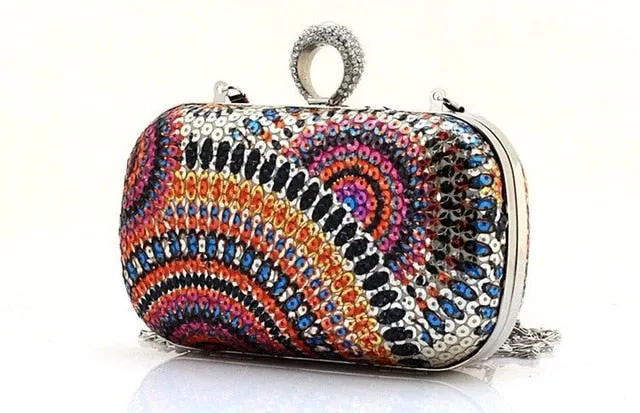 2019 Day Bag Women