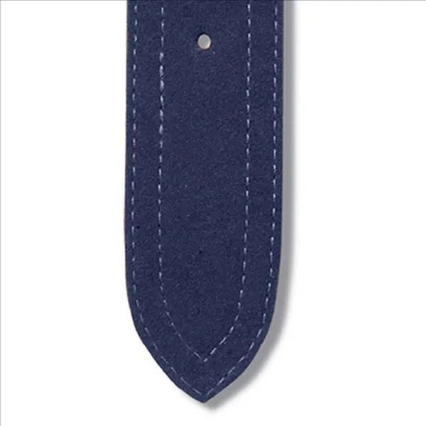 560 Hobby Horse Ultrasuede Show Belts