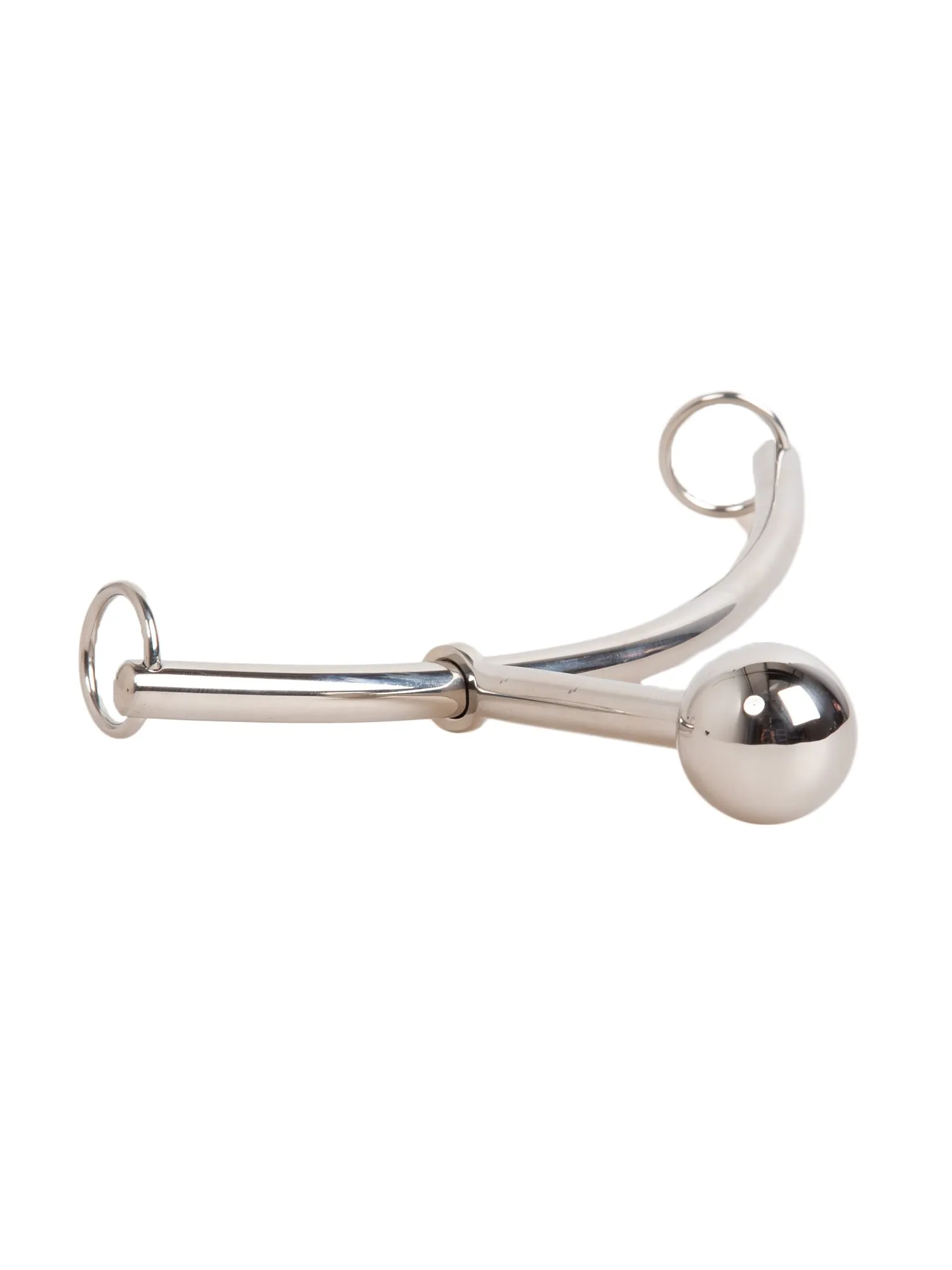 Adjustable Plug with Anchor Points