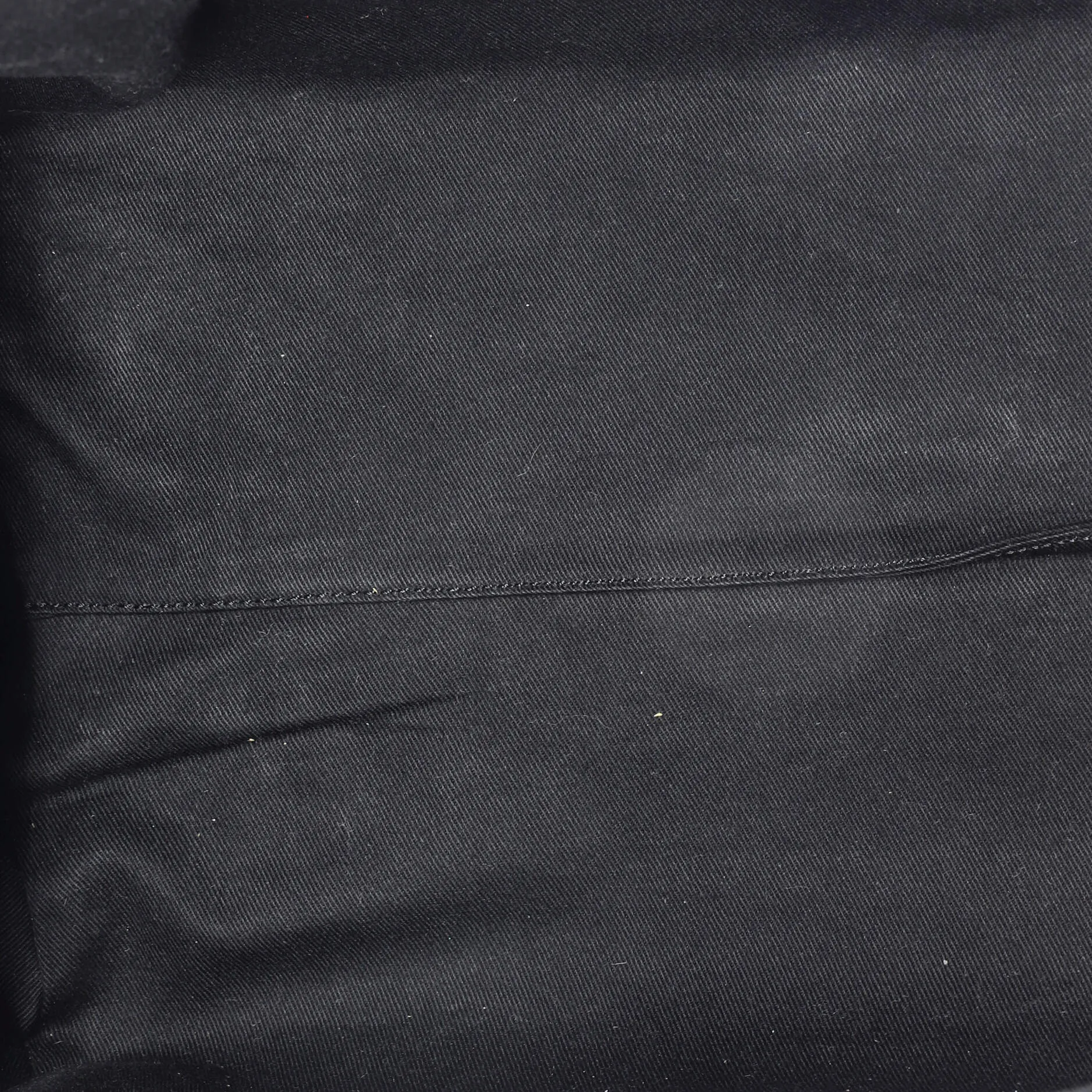 Antigona Bag Leather Medium