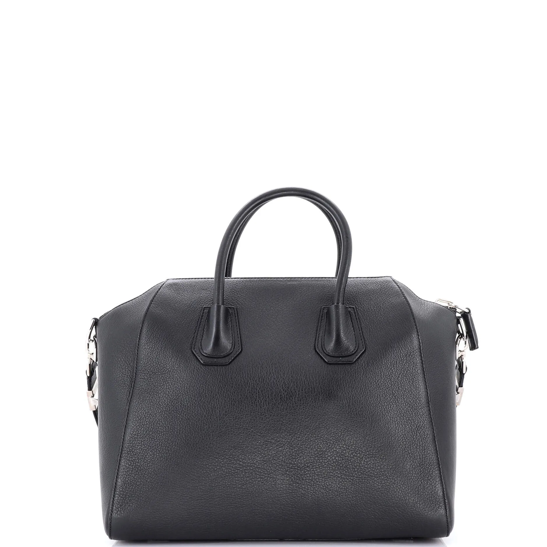 Antigona Bag Leather Medium