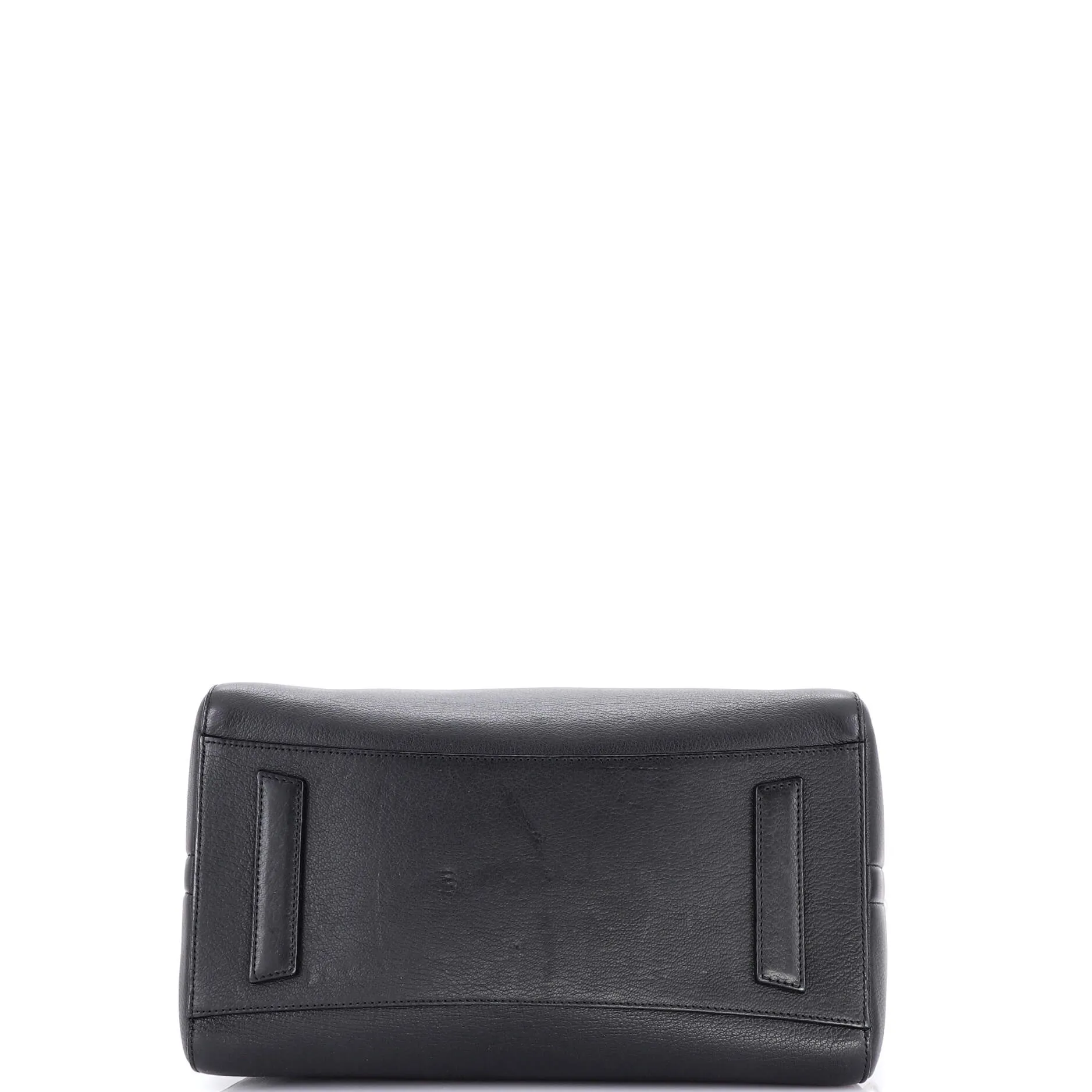 Antigona Bag Leather Medium