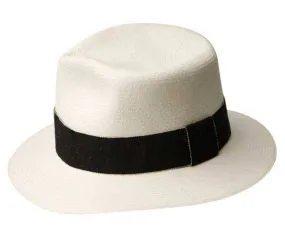 Bailey Montecristi V1221 Hat
