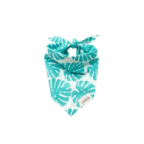 Bandanas - Tropics
