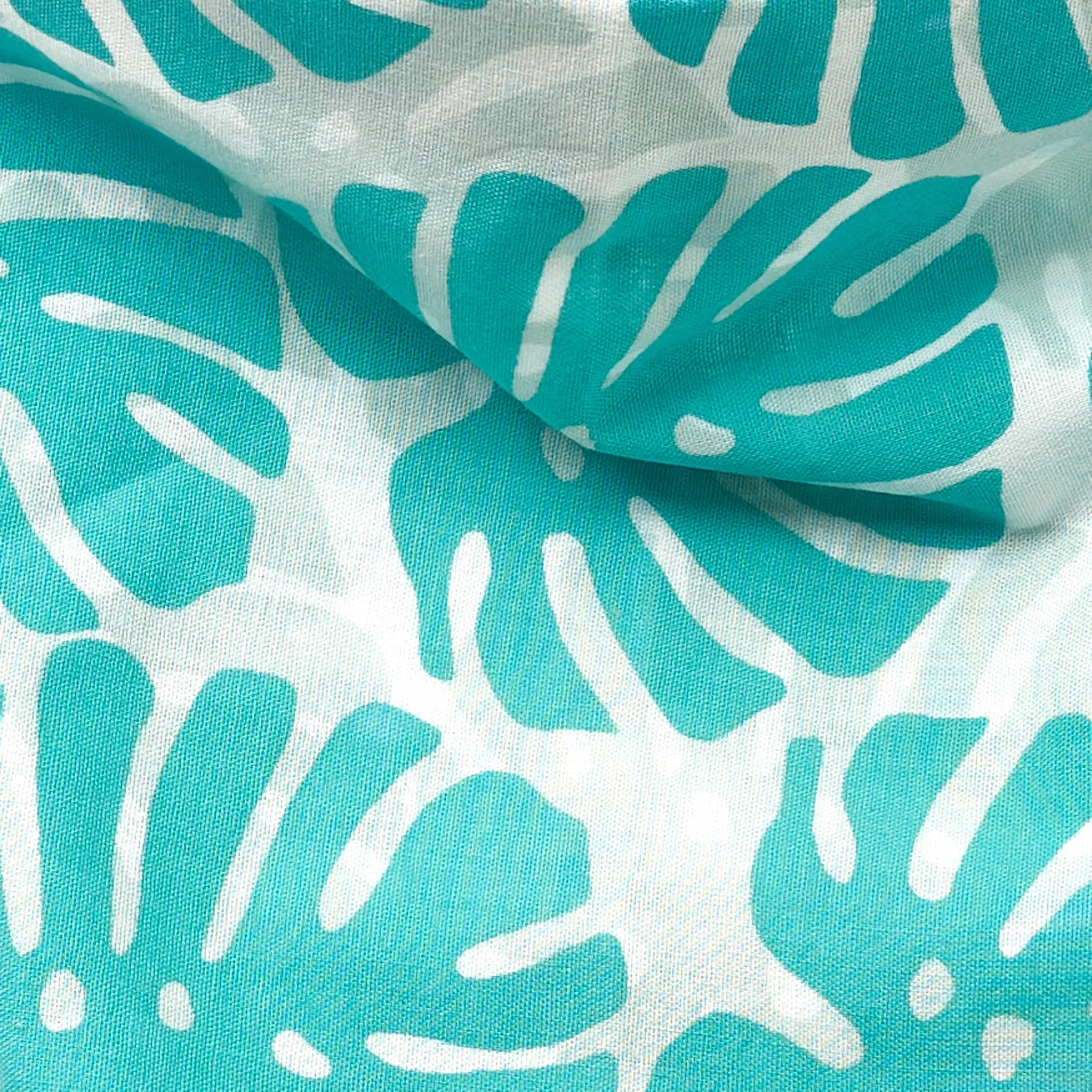 Bandanas - Tropics