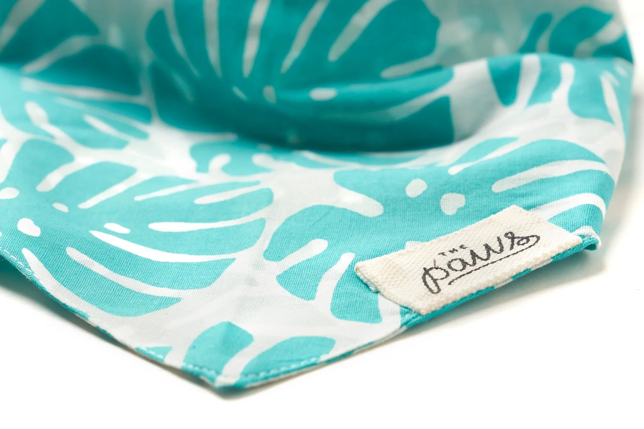 Bandanas - Tropics