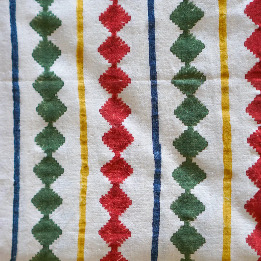 Bandanas