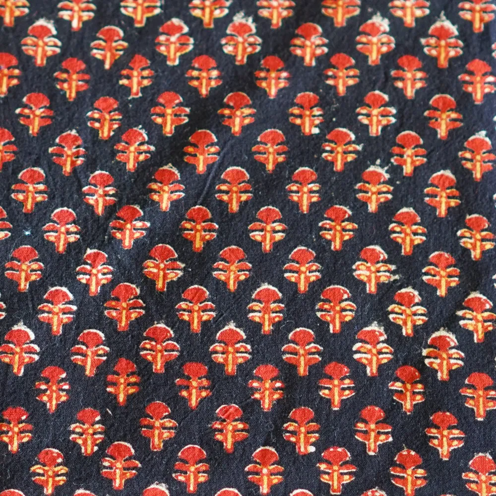 Bandanas