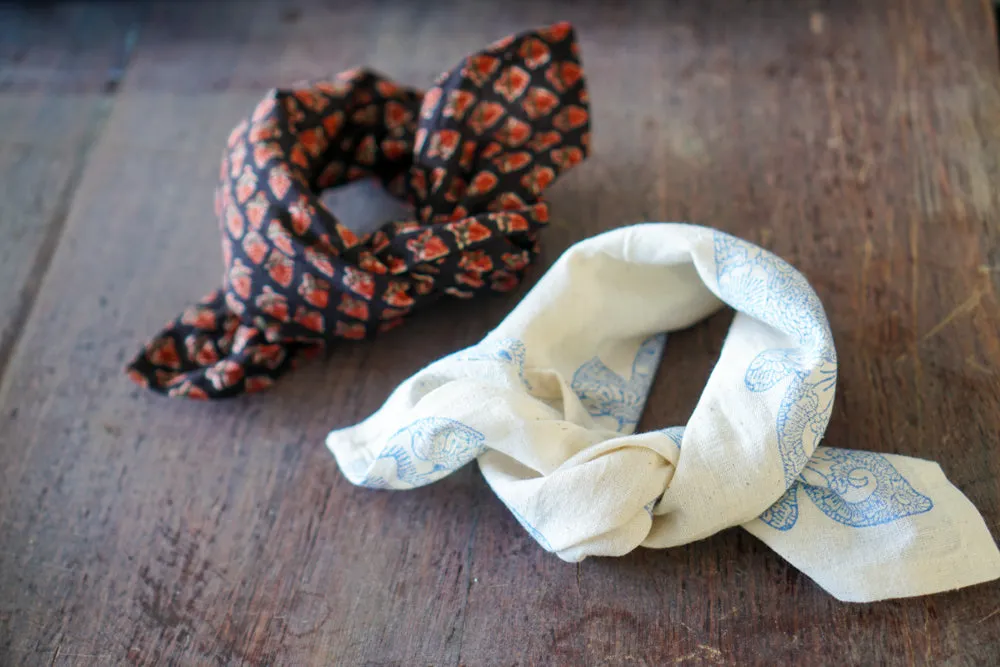 Bandanas