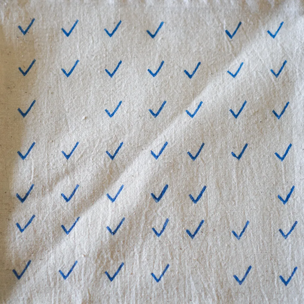 Bandanas