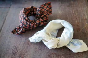 Bandanas