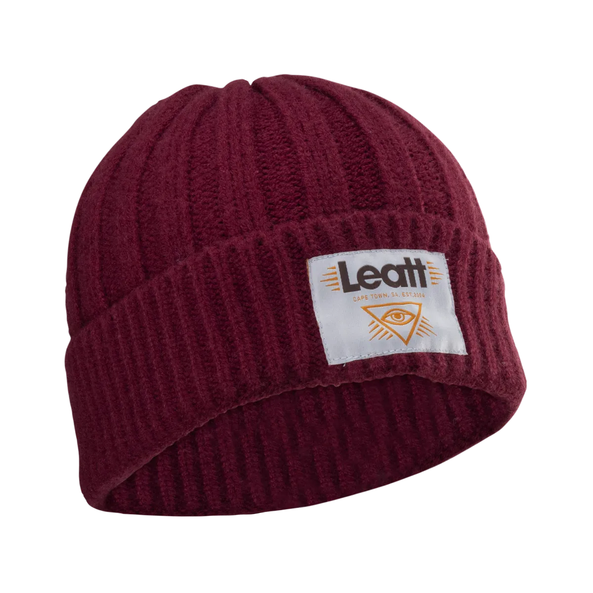 Beanies