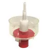 Bottle draining Tree for bottles (80 bottles)