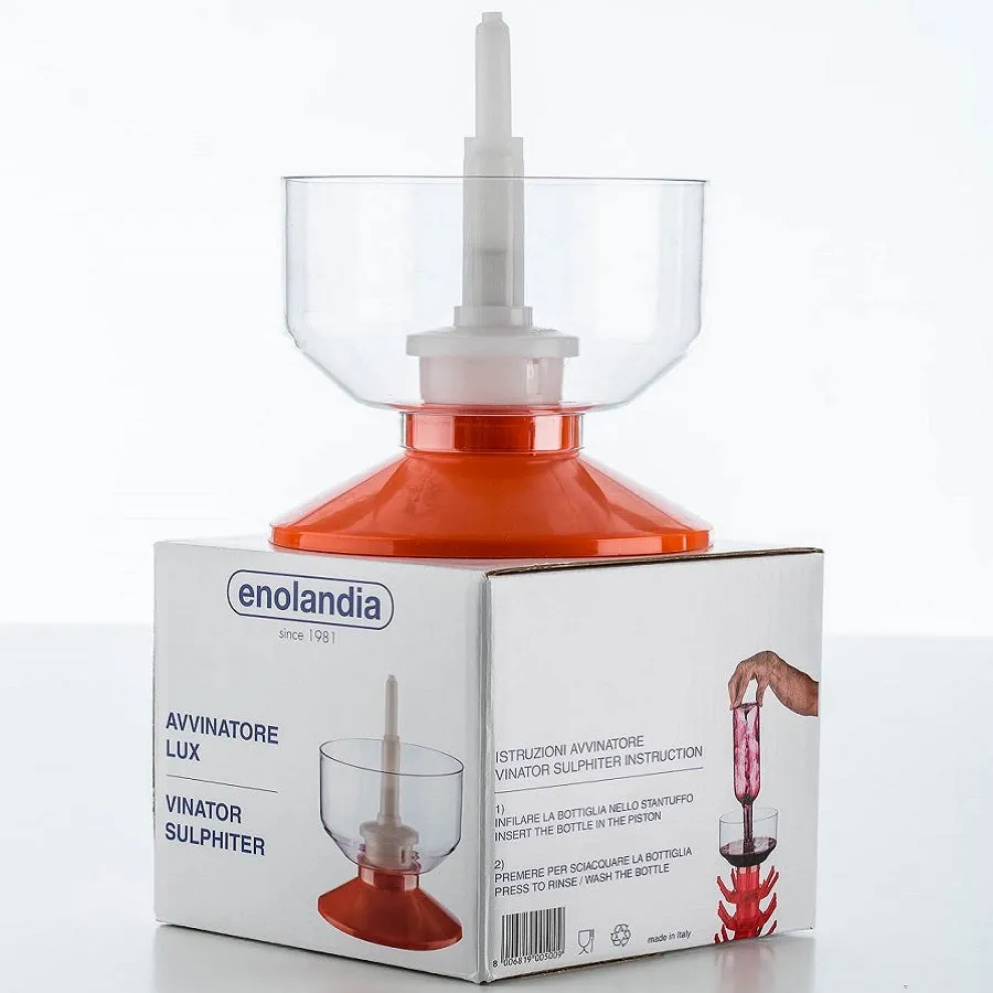 Bottle draining Tree for bottles (80 bottles)