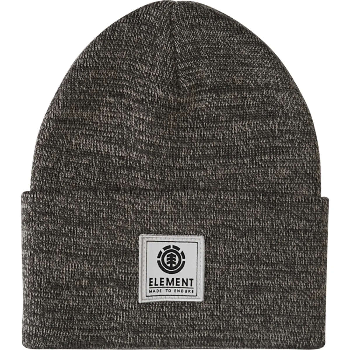 BOYS DUSK YOUTH BEANIE