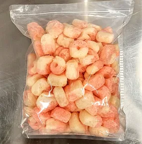 Bulk Peach Rings