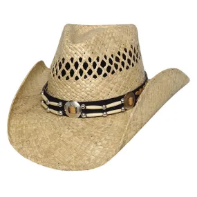 Bullhide Ashland 2126