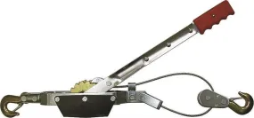 Cable Puller 3ton 3-16