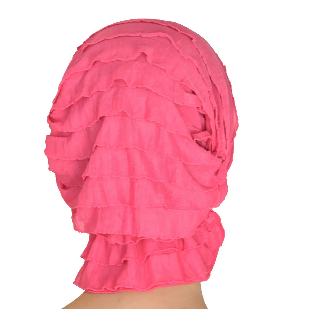 CAROL CHEMOBEANIE®