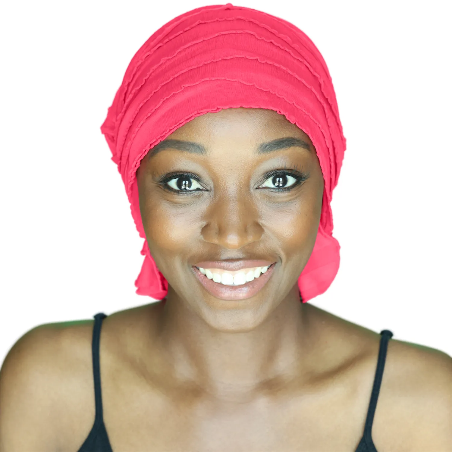 CAROL CHEMOBEANIE®
