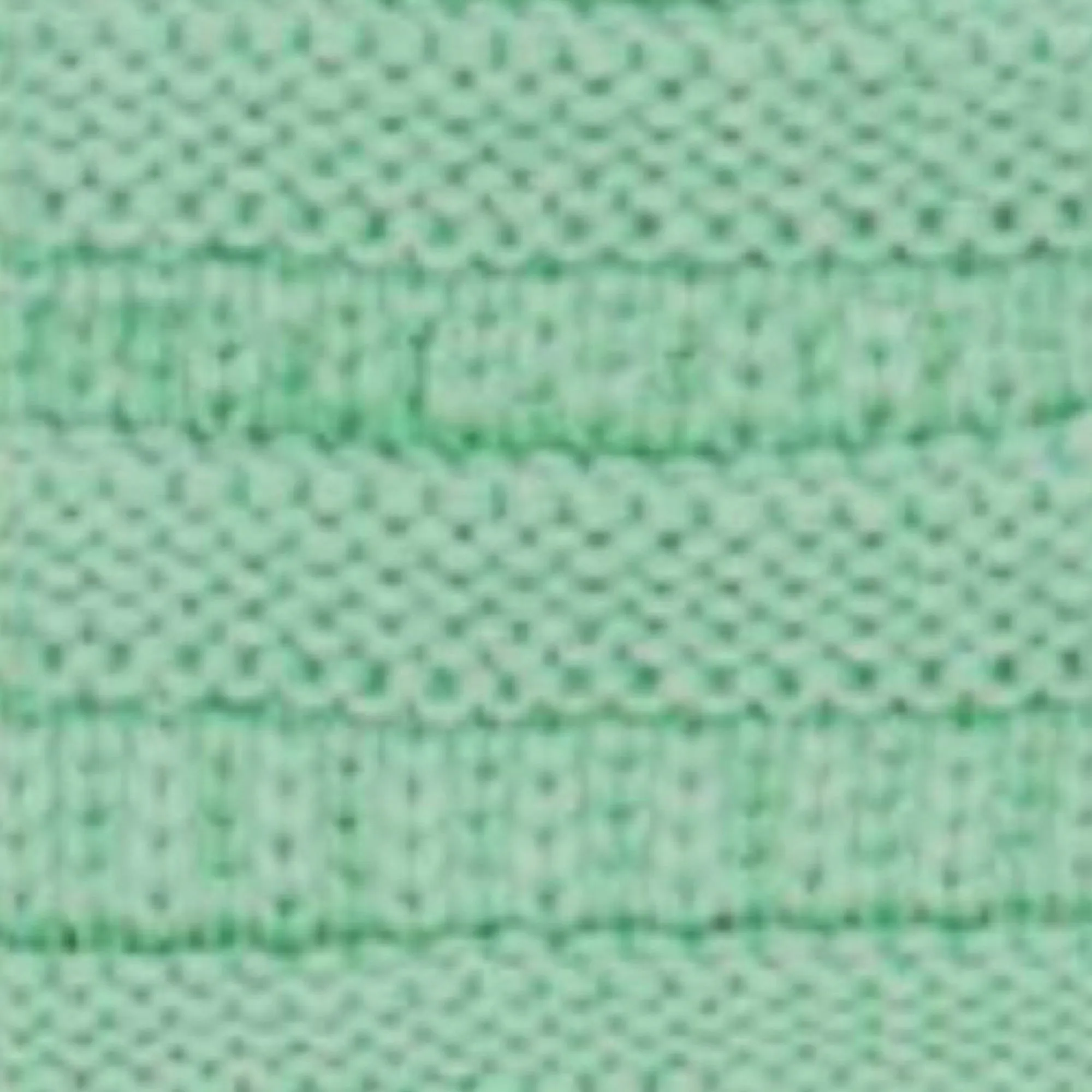 CC Trending Pom School Spirit Colors Beanies Hats