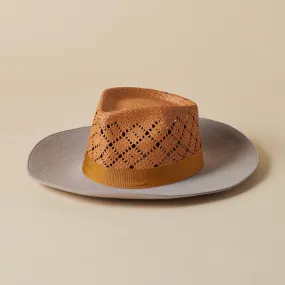 Cedar Hat