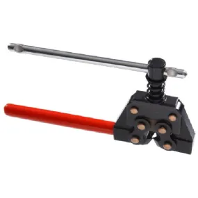 Chain Detacher