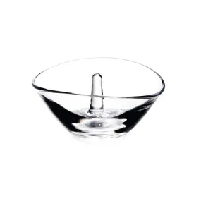 CHAMPLAIN RING HOLDER