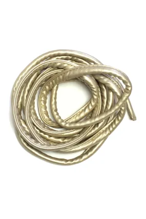 Children's Liat Belt - Gold