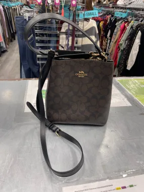 Coach Purses Purse