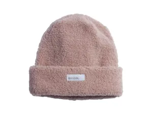 Coal Aura Beanie