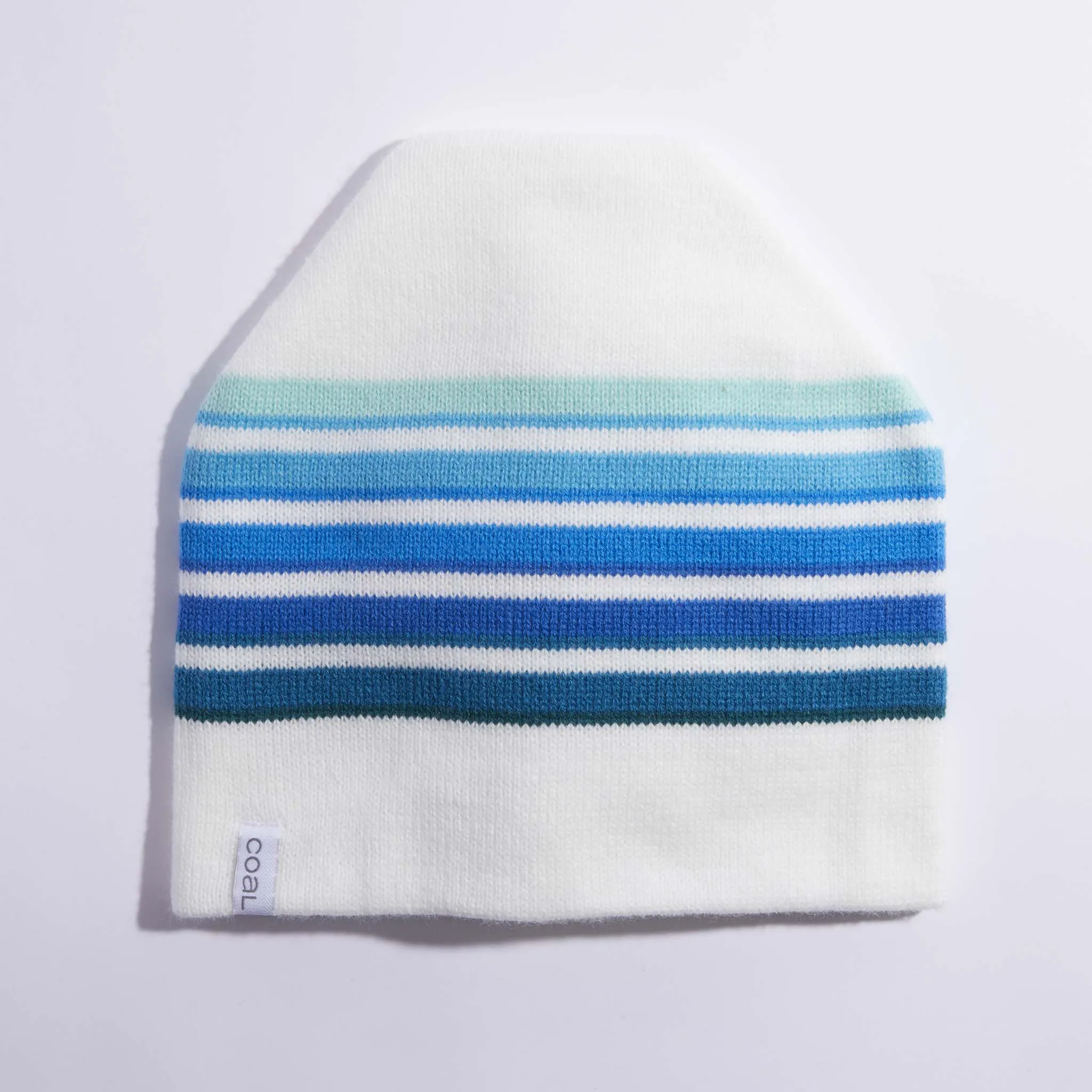 Coal Headwear The Speed Demon Retro Beanie