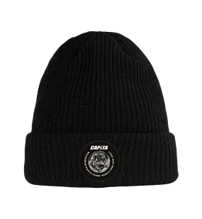 Earth Beanie