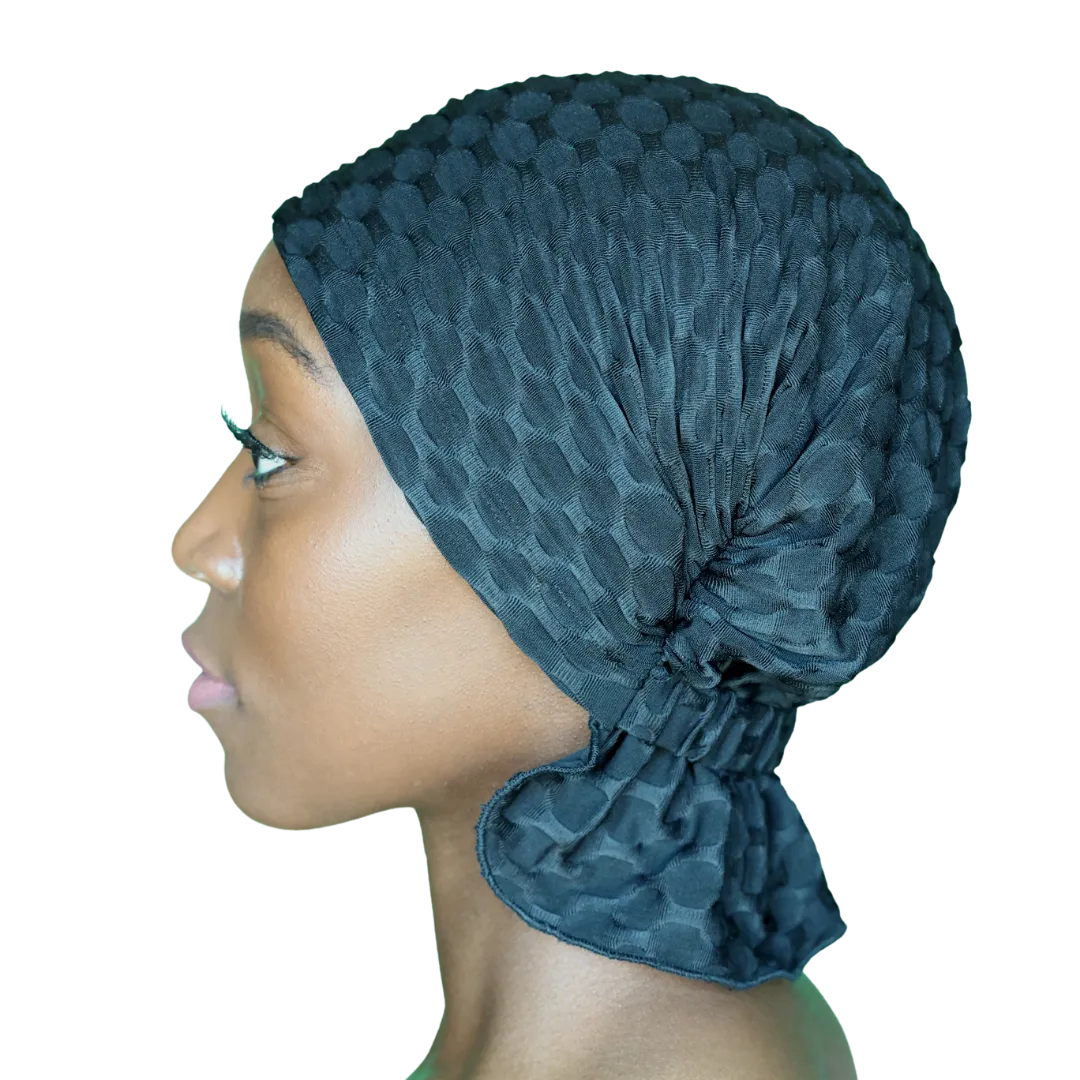 EMMA CHEMOBEANIES®