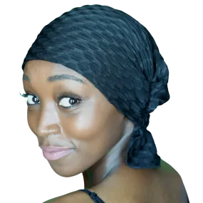 EMMA CHEMOBEANIES®