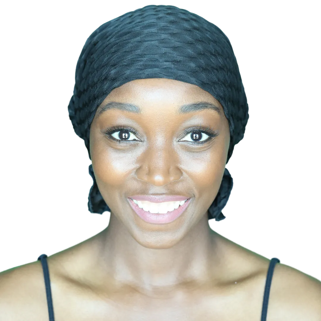 EMMA CHEMOBEANIES®