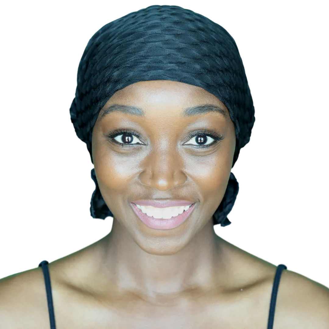 EMMA CHEMOBEANIES®