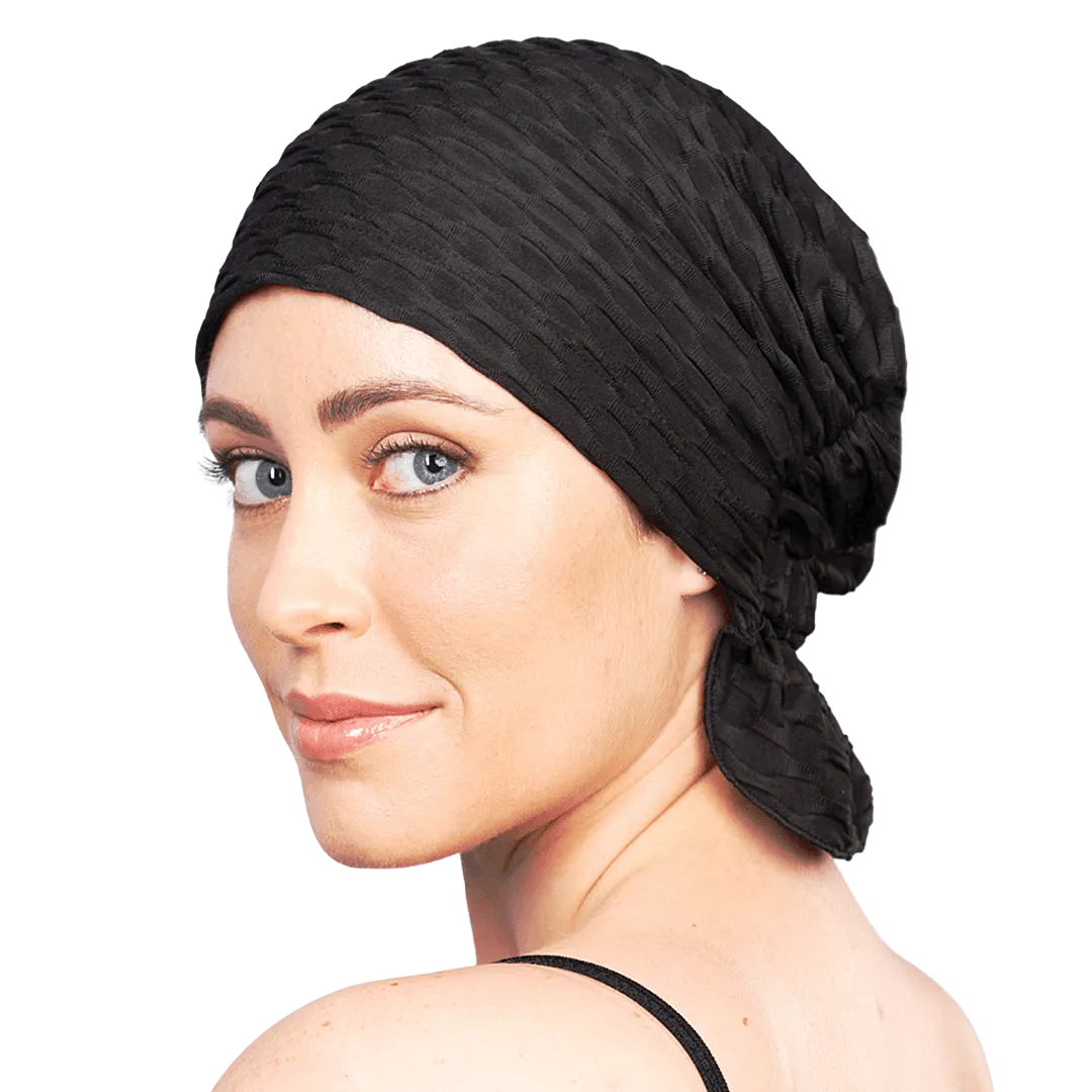EMMA CHEMOBEANIES®