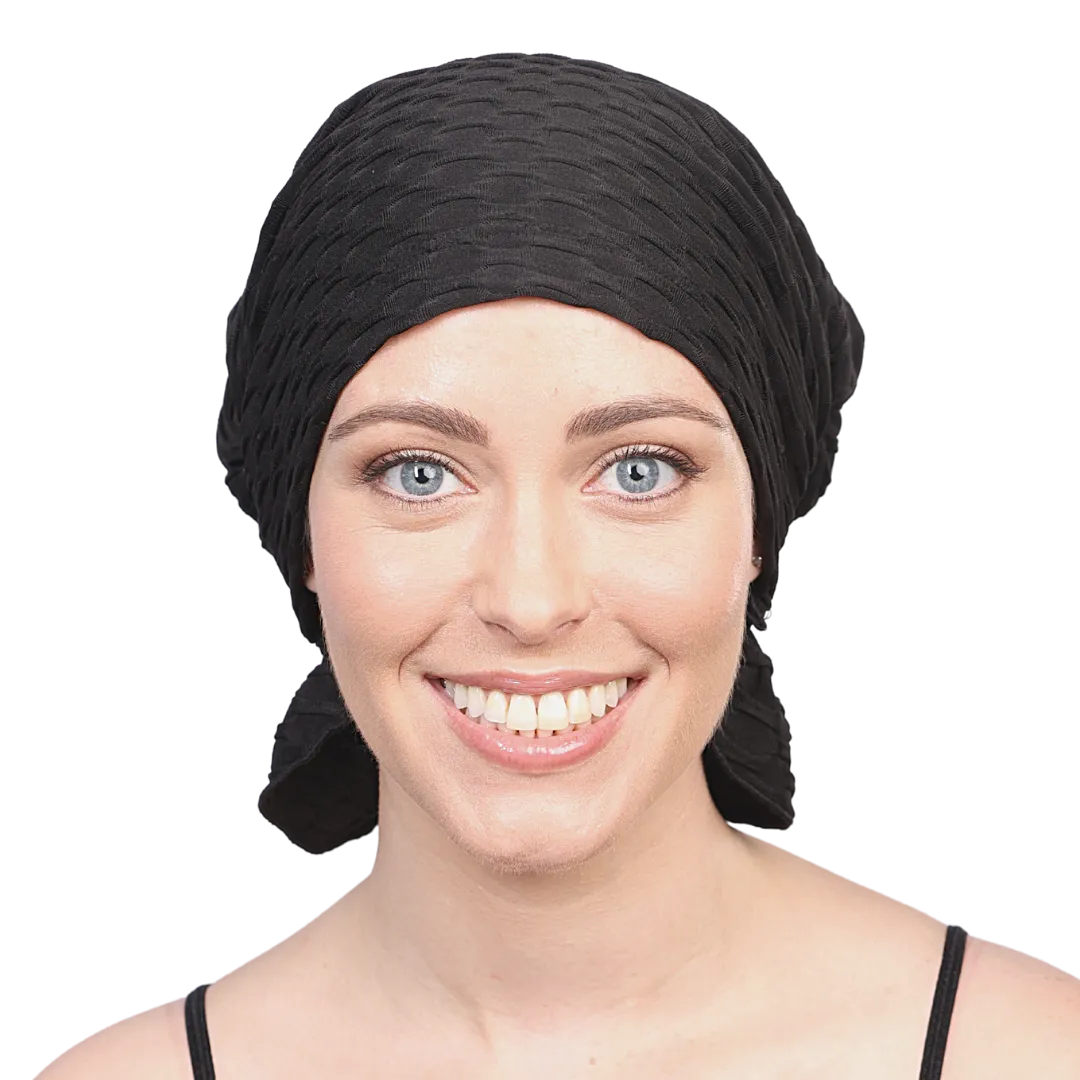 EMMA CHEMOBEANIES®