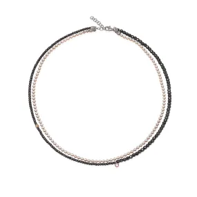 Eos Necklace
