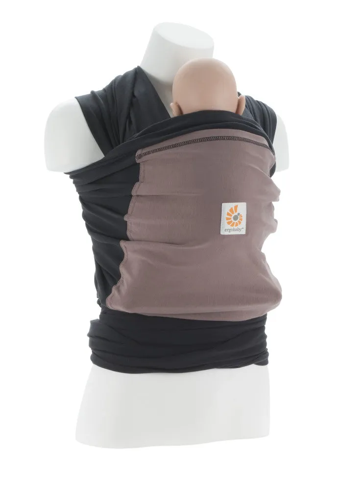 ERGObaby Wraps