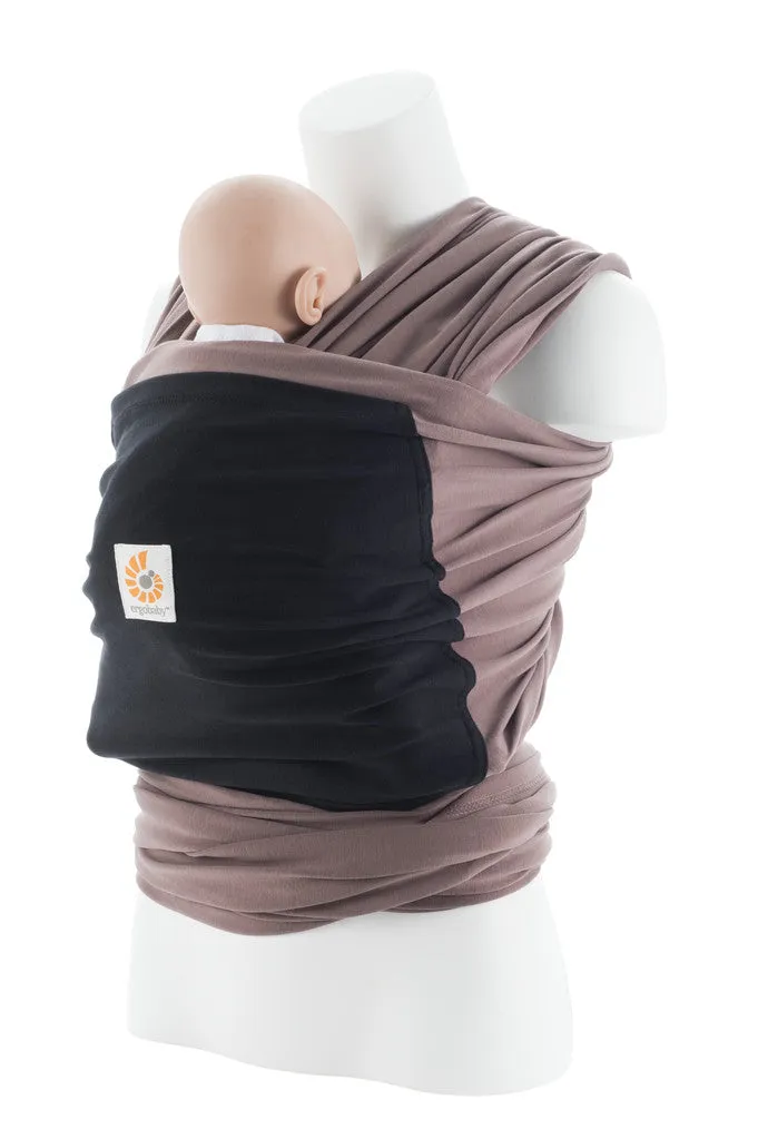 ERGObaby Wraps