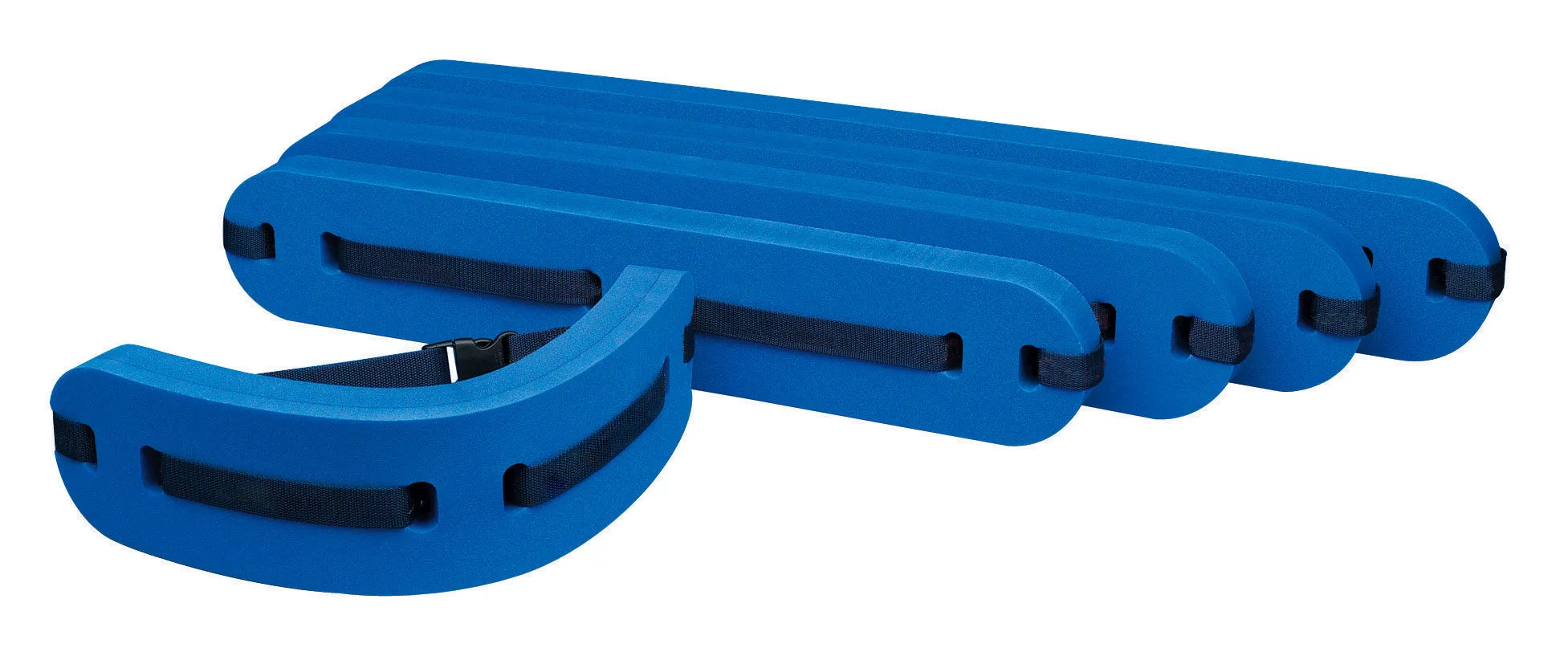 Fitness Waist Belt - Large