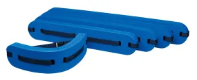 Fitness Waist Belt - Large