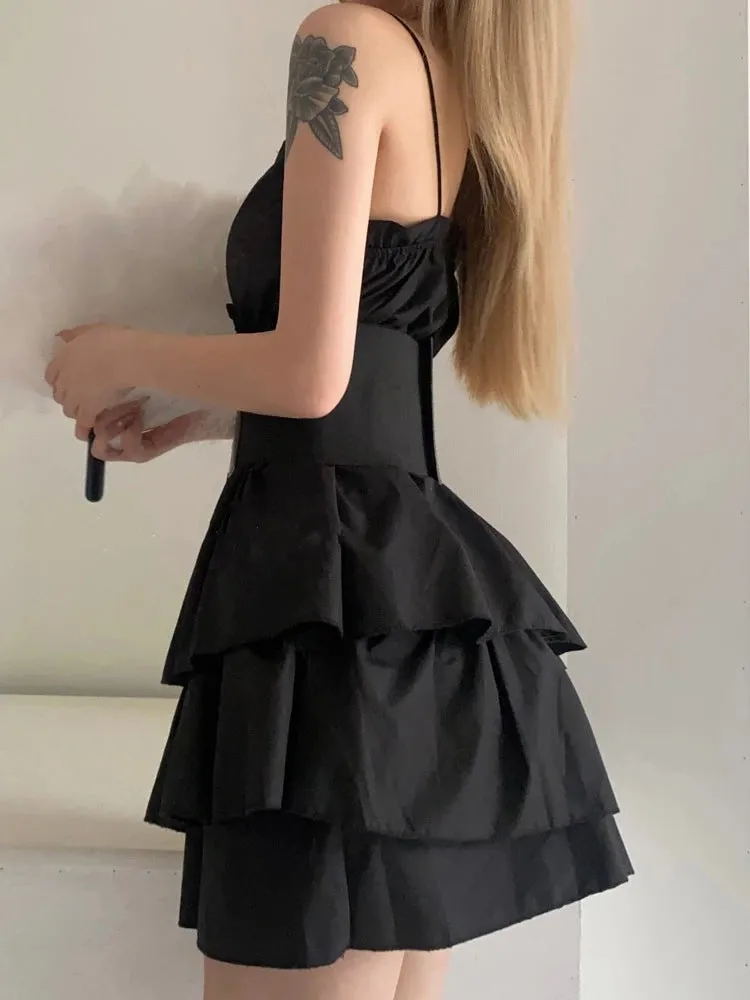Funki Buys | Belts | Women's Gothic Under Bust Belt | Waist Cincher