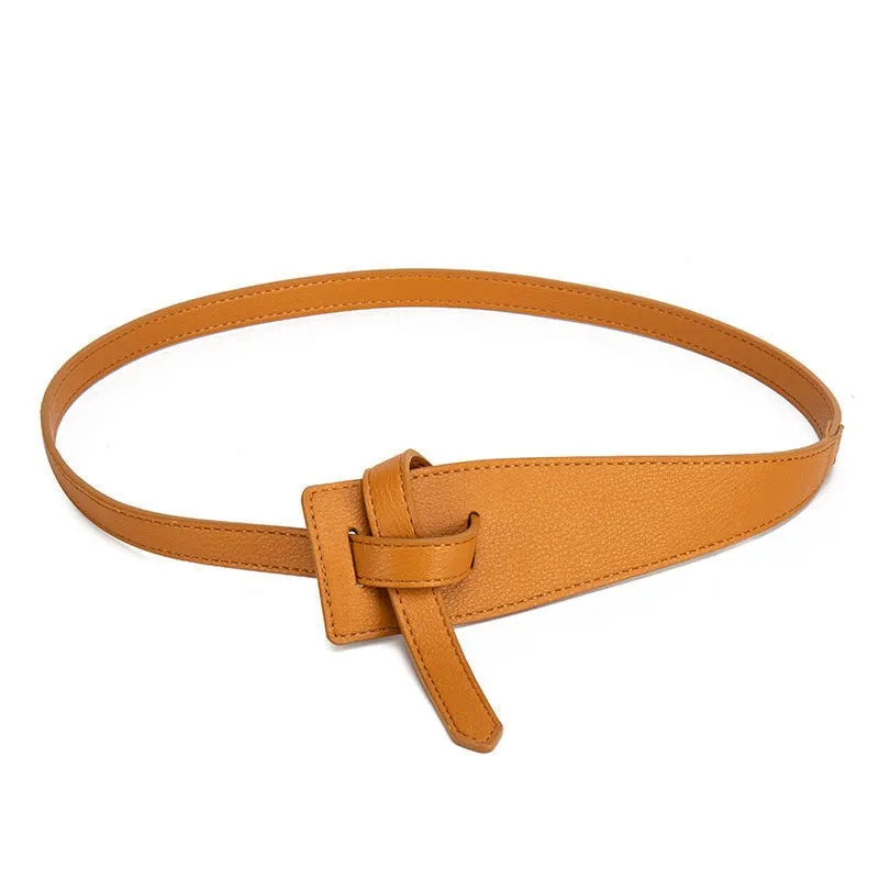 Funki Buys | Belts | Women's Gothic Under Bust Belt | Waist Cincher