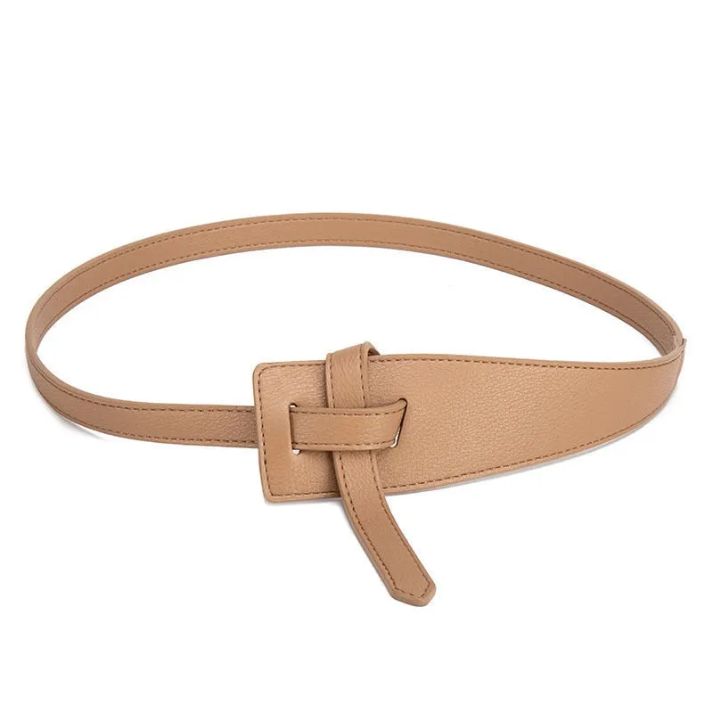 Funki Buys | Belts | Women's Gothic Under Bust Belt | Waist Cincher